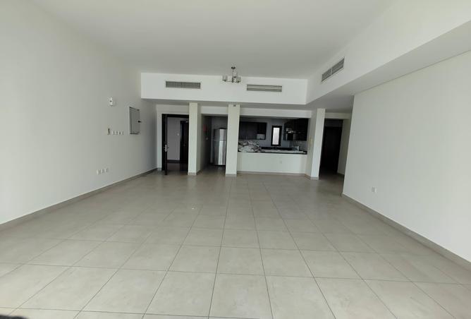 52045826 - Property Image 3