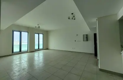 Apartment - 3 Bedrooms - 2 Bathrooms for rent in Al Mansoura - Al Mansoura - Doha