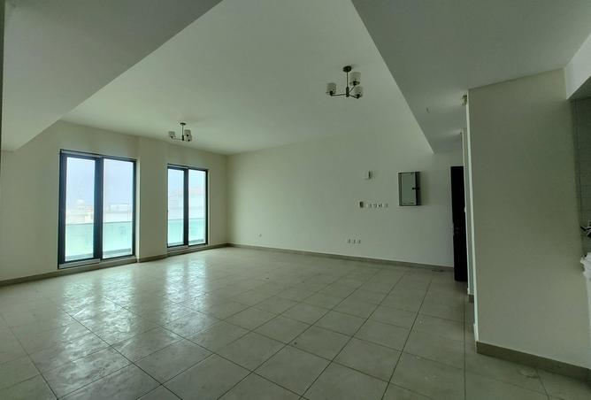 52045826 - Property Main Image