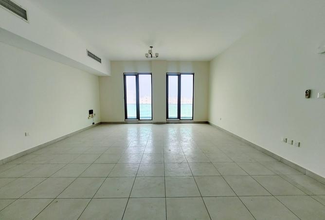 52045826 - Property Image 2