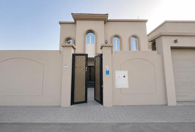 55974473 - Property Image 2