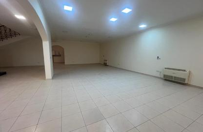 Villa - 7+ Bedrooms - 7+ Bathrooms for rent in Bu Hamour Street - Abu Hamour - Doha