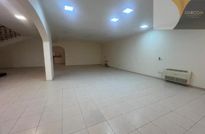 Villa - 7+ Bedrooms - 7+ Bathrooms for rent in Bu Hamour Street - Abu Hamour - Doha Villa - 7+ Bedrooms - 7+ Bathrooms for rent in Bu Hamour Street - Abu Hamour - Doha
