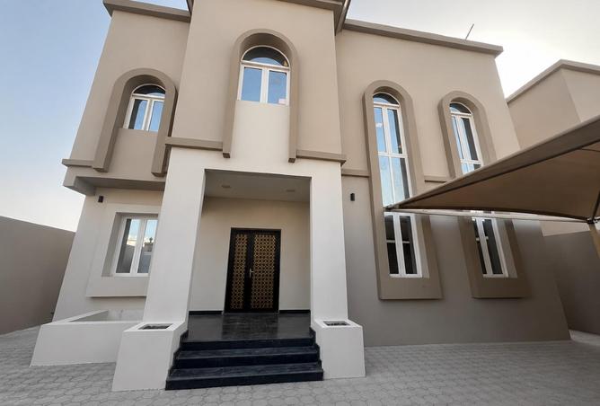 55974473 - Property Main Image