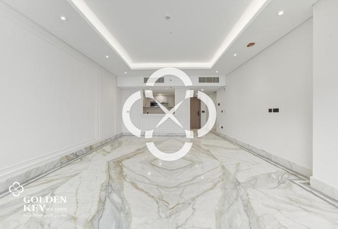 53520914 - صورة العقار 3