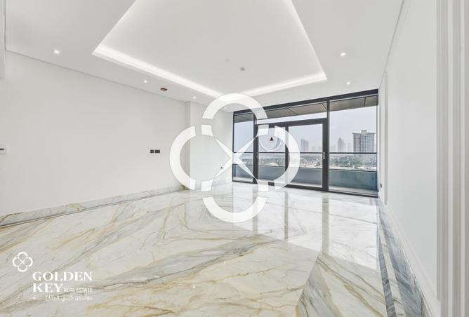 53520914 - صورة العقار 2