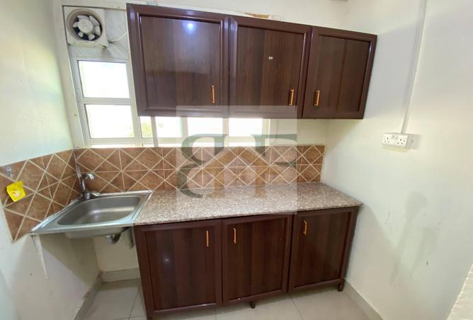 1007607 - Property Image 3