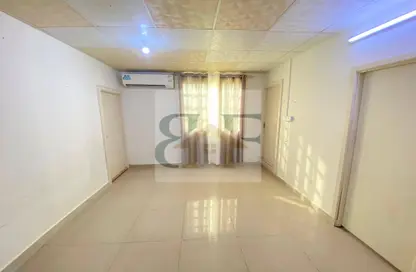 Apartment - 1 Bedroom - 1 Bathroom for rent in Old Airport Road - Old Airport Road - Doha