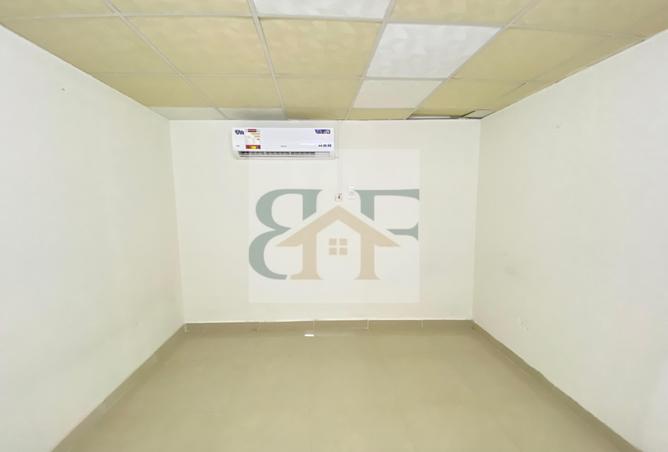 1007607 - Property Image 2