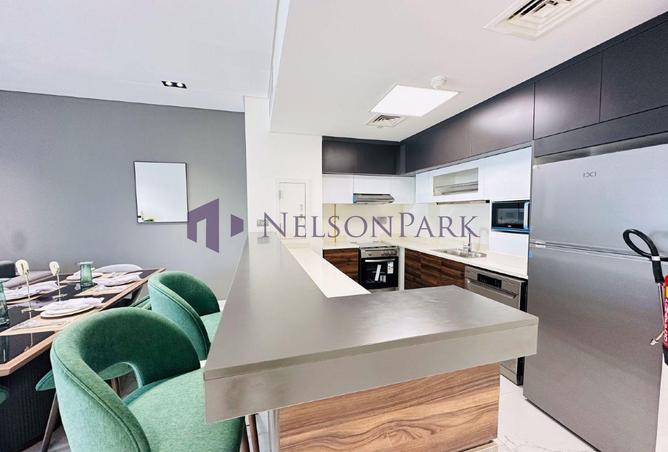 1029907 - Property Image 3