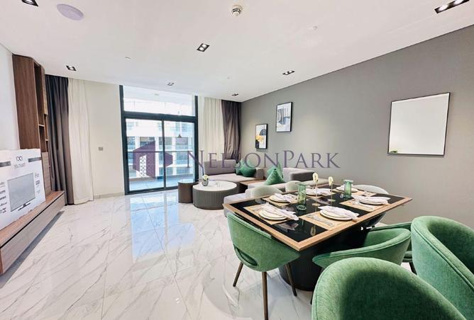 1029907 - Property Image 2