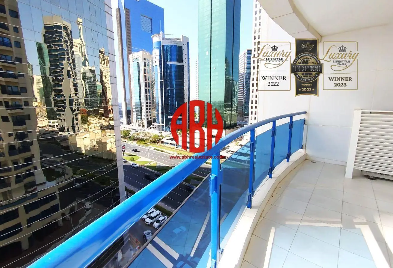 57409273 - Property Main Image