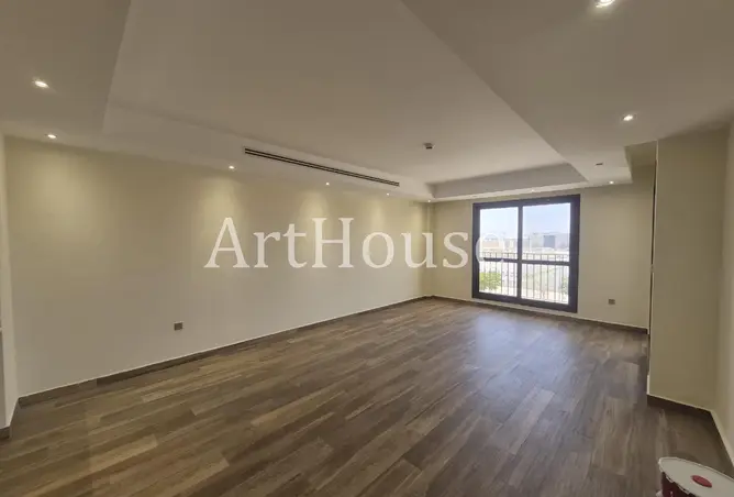 63644377 - Property Image 2