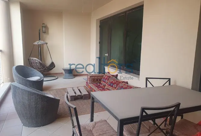 58956506 - Property Image 2