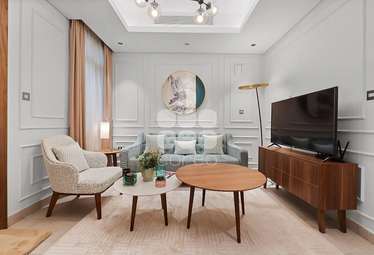 59777183 - Property Main Image