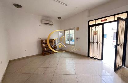 Apartment - 5 Bedrooms - 4 Bathrooms for rent in Al Waab Street - Al Waab - Doha Apartment - 5 Bedrooms - 4 Bathrooms for rent in Al Waab Street - Al Waab - Doha