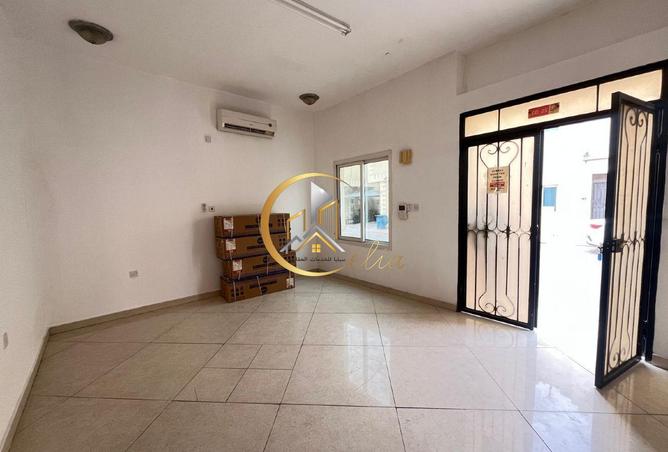 1014321 - Property Image 2