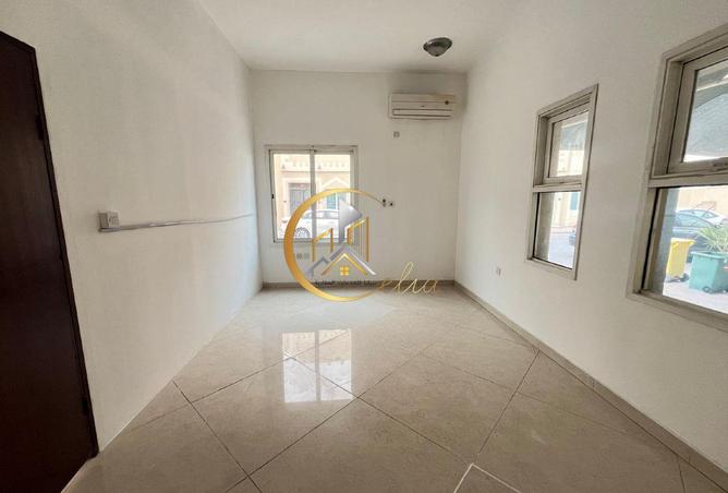 1014321 - Property Image 3