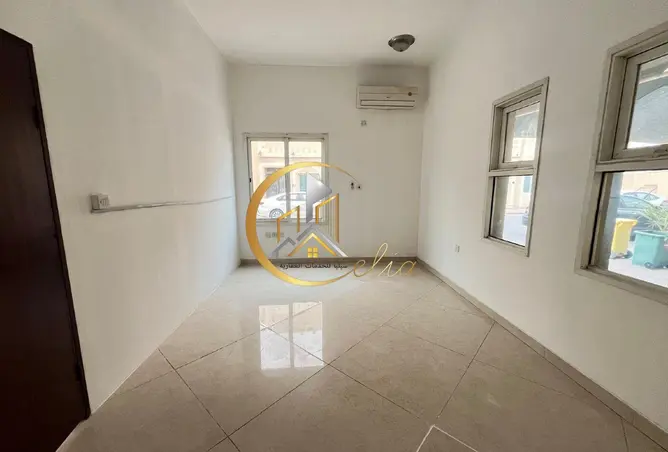 1014321 - صورة العقار 3