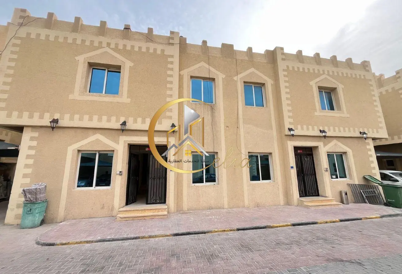 1014321 - الصورة الرئيسية للعقار