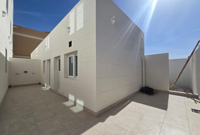 1028392 - Property Main Image