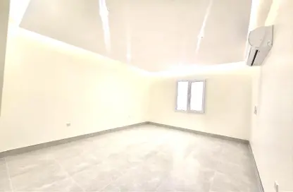 Villa - 7+ Bedrooms - 7+ Bathrooms for rent in New Al Ghanim - Al Ghanim - Doha Villa - 7+ Bedrooms - 7+ Bathrooms for rent in New Al Ghanim - Al Ghanim - Doha