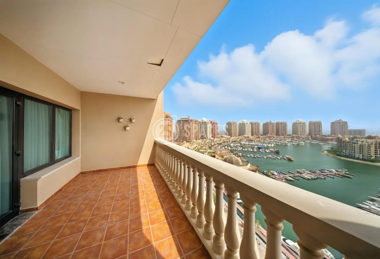 63698486 - Property Main Image