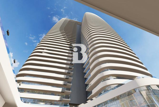 53958330 - Property Image 3