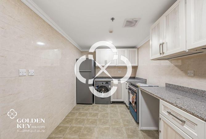 60837282 - Property Image 3