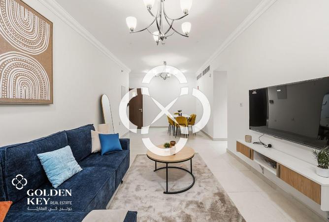 60837282 - Property Main Image