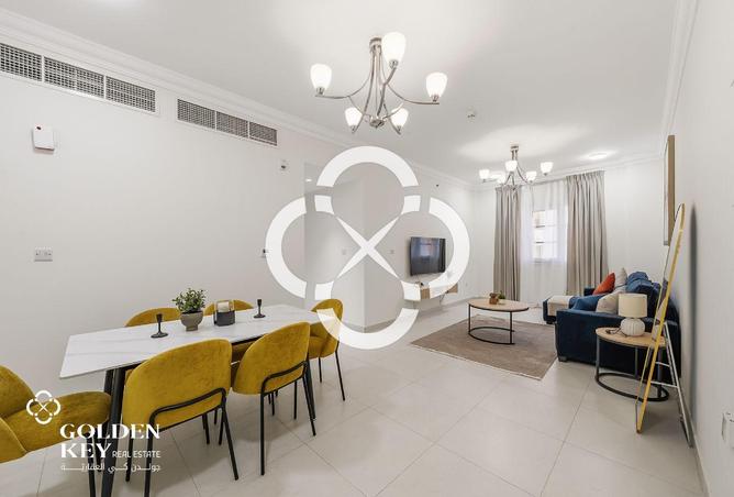 60837282 - Property Image 2