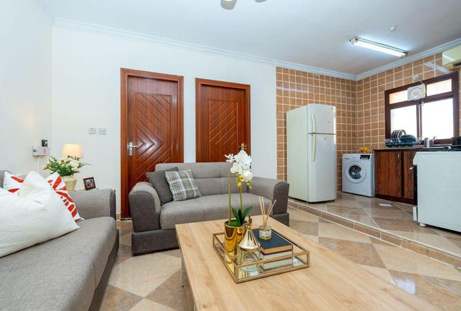 1031323 - Property Image 3