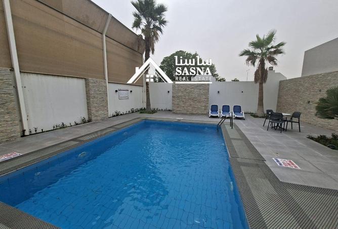 53009317 - صورة العقار 3