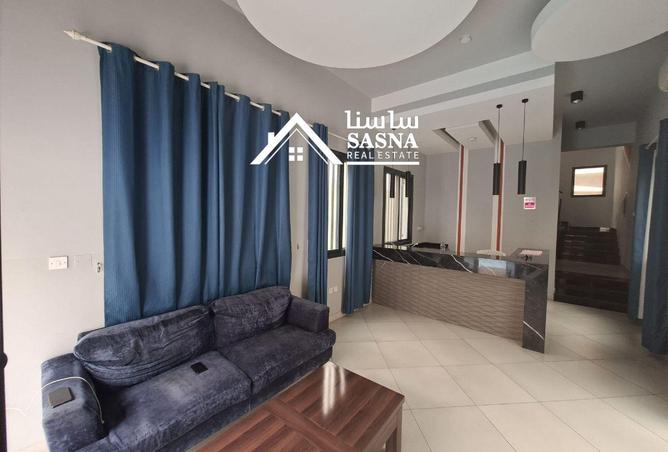 53009317 - صورة العقار 2