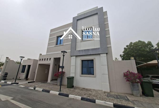 53009317 - الصورة الرئيسية للعقار