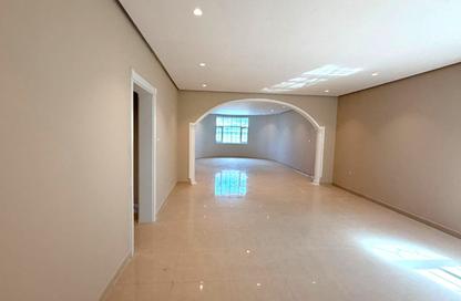 Villa - 5 - 5 for rent in Al Waab - Al Waab - Doha Villa - 5 - 5 for rent in Al Waab - Al Waab - Doha