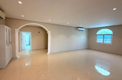Villa - 5 - 5 for rent in Al Waab - Al Waab - Doha Villa - 5 - 5 for rent in Al Waab - Al Waab - Doha