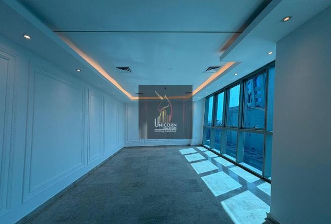 54540512 - صورة العقار 2