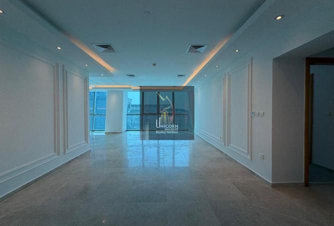 54540512 - الصورة الرئيسية للعقار