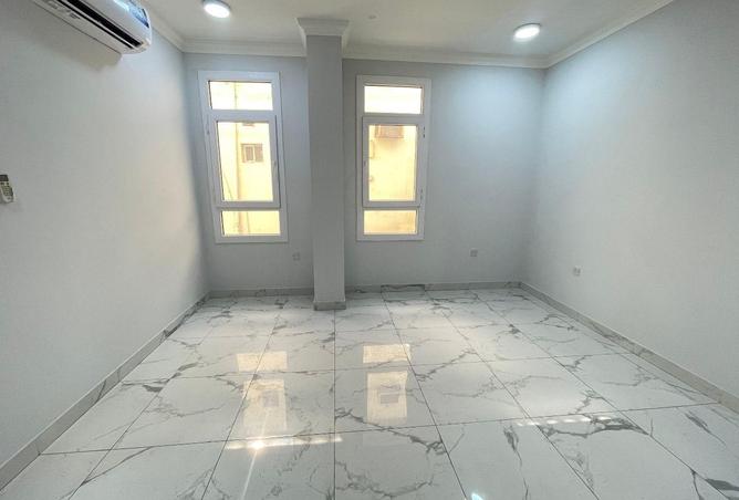 52817652 - Property Image 3