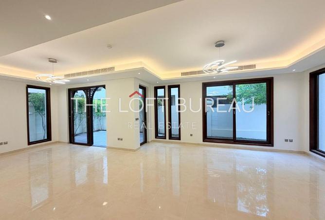 61226242 - Property Image 3