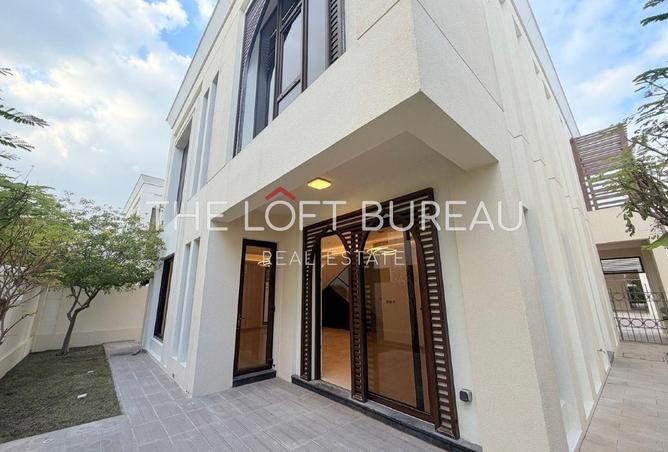 61226242 - Property Main Image