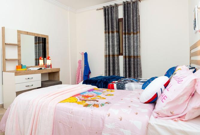 982431 - الصورة الرئيسية للعقار