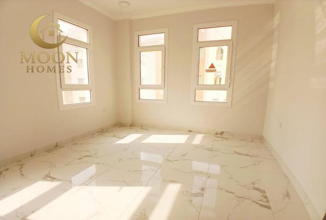 52365850 - Property Main Image