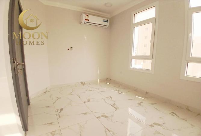 52365850 - Property Image 2