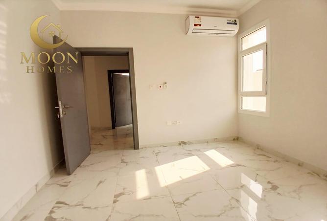 52365850 - Property Image 3