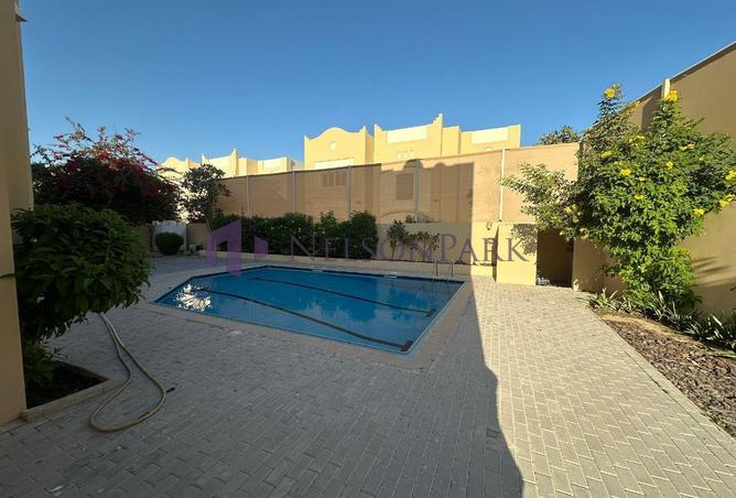 52817497 - الصورة الرئيسية للعقار