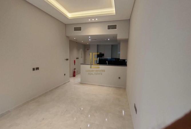 983292 - صورة العقار 2