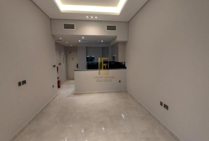 983292 - الصورة الرئيسية للعقار