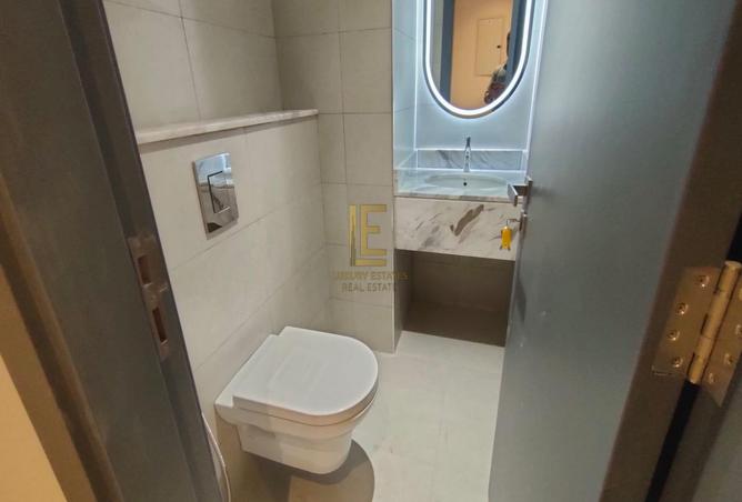 983292 - صورة العقار 3